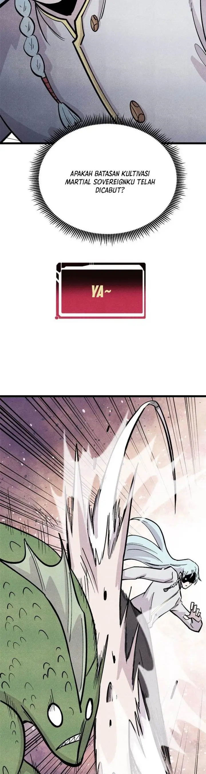 image-komik-all-hail-the-sect-leader-chapter-448-28/36