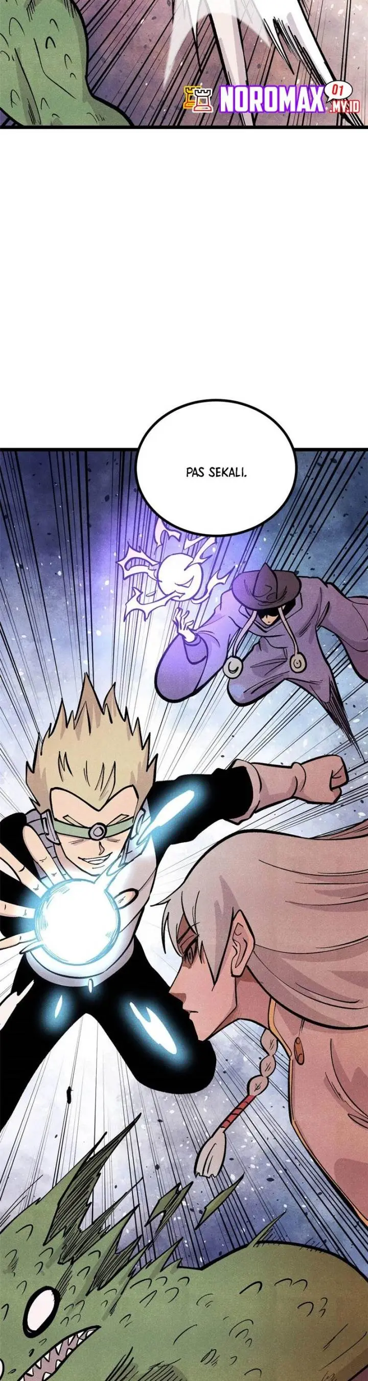 image-komik-all-hail-the-sect-leader-chapter-448-29/36