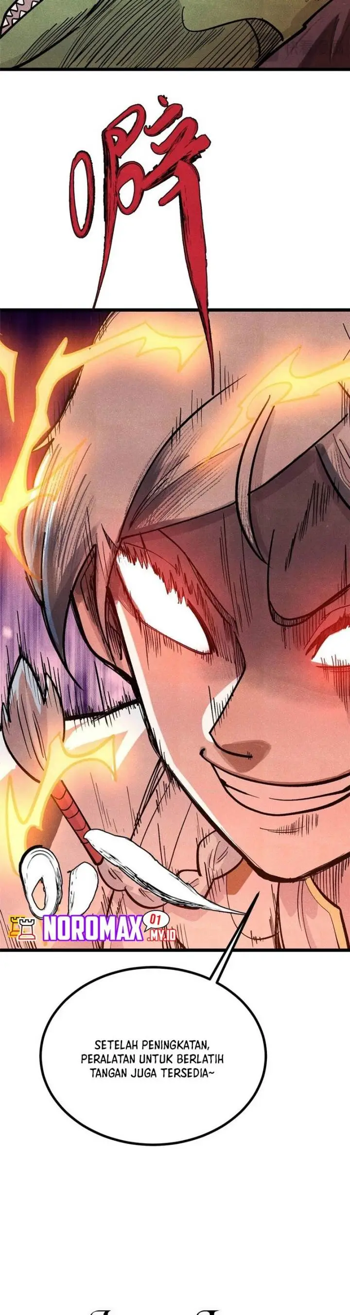 image-komik-all-hail-the-sect-leader-chapter-448-30/36