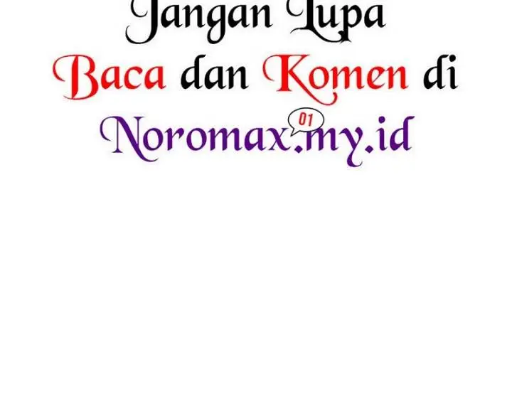 image-komik-all-hail-the-sect-leader-chapter-448-31/36