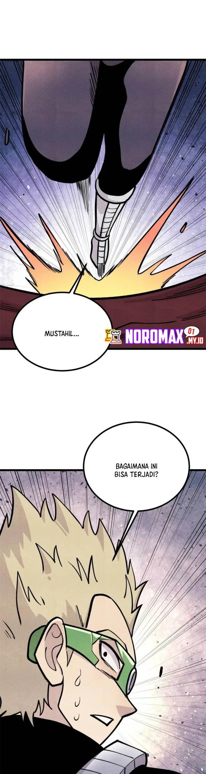 image-komik-all-hail-the-sect-leader-chapter-449-3/34