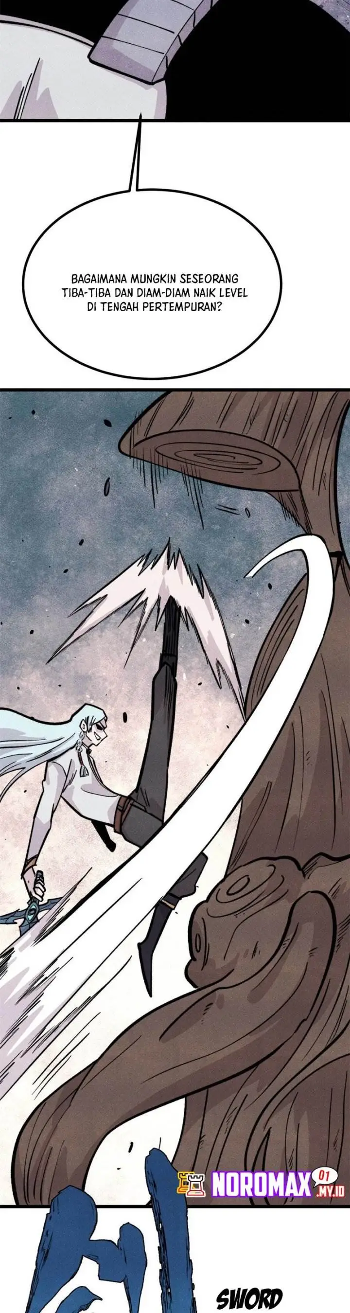 image-komik-all-hail-the-sect-leader-chapter-449-4/34