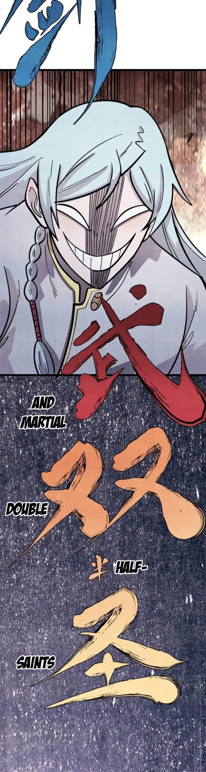 image-komik-all-hail-the-sect-leader-chapter-449-5/34