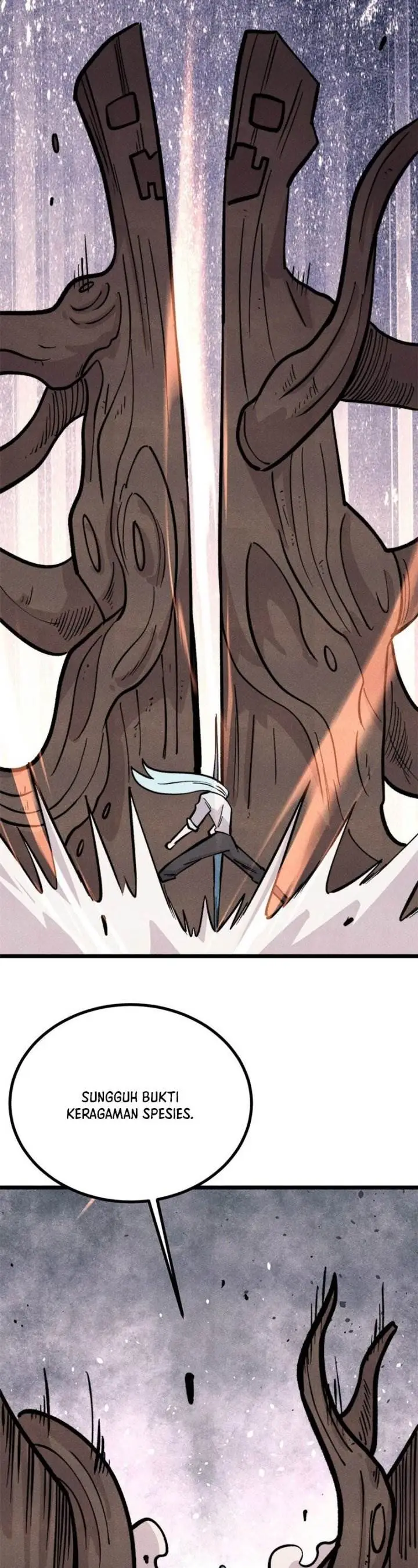 image-komik-all-hail-the-sect-leader-chapter-449-6/34