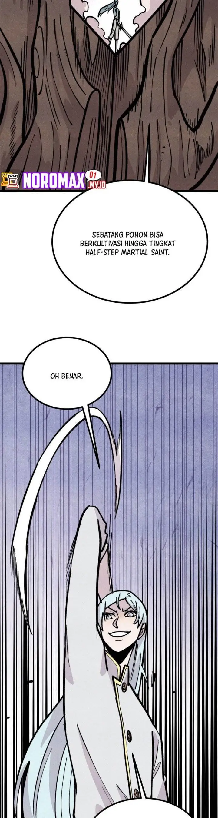 image-komik-all-hail-the-sect-leader-chapter-449-7/34