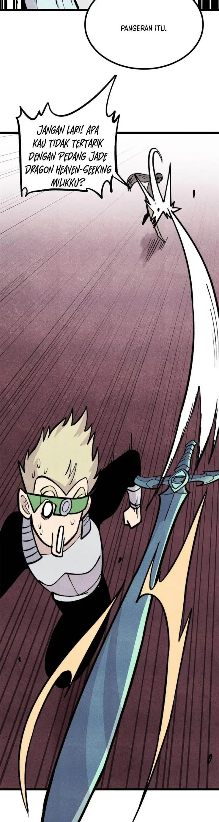 image-komik-all-hail-the-sect-leader-chapter-449-8/34