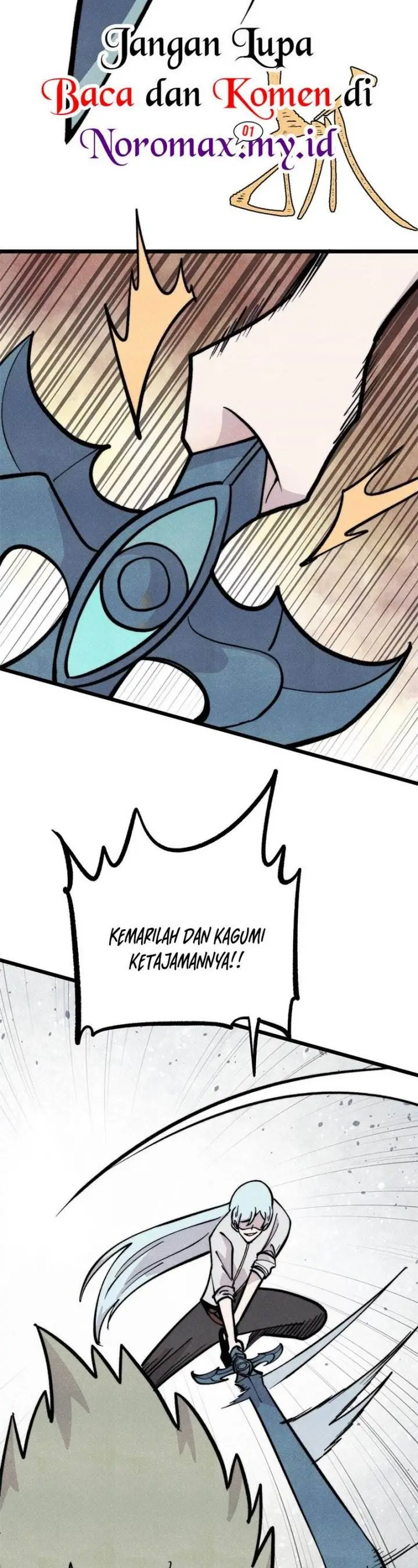 image-komik-all-hail-the-sect-leader-chapter-449-9/34