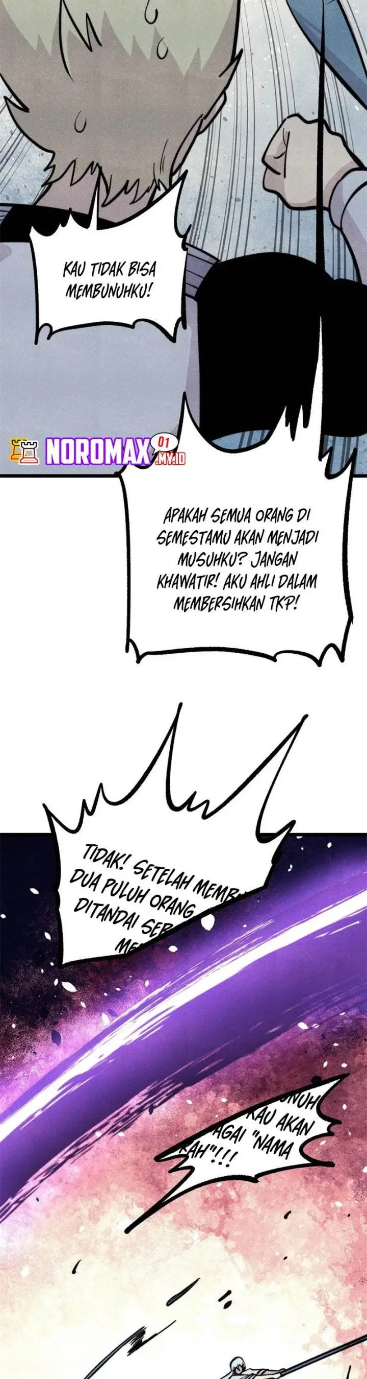 image-komik-all-hail-the-sect-leader-chapter-449-10/34