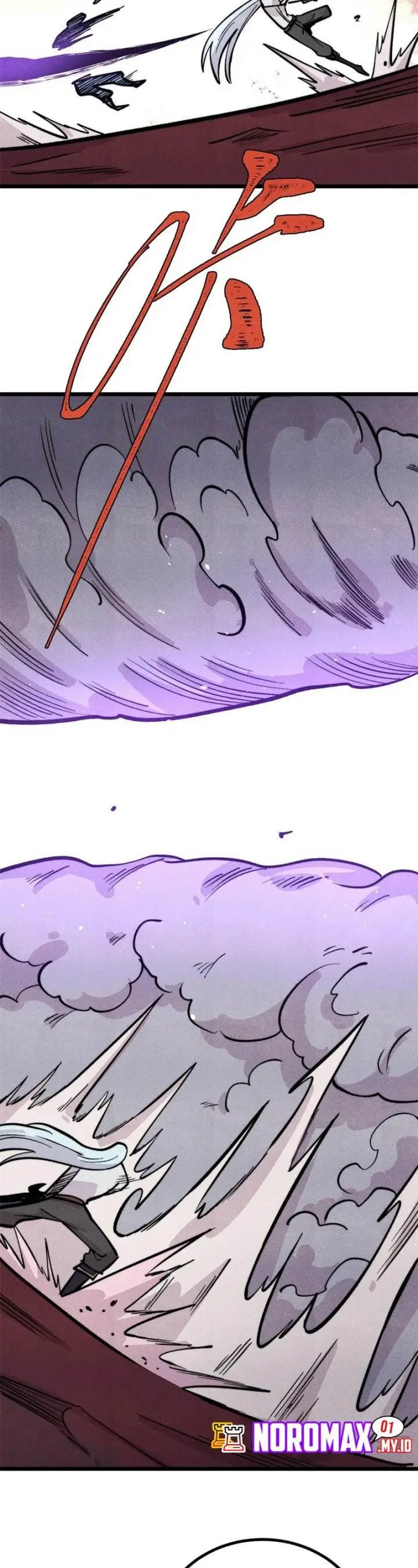 image-komik-all-hail-the-sect-leader-chapter-449-11/34