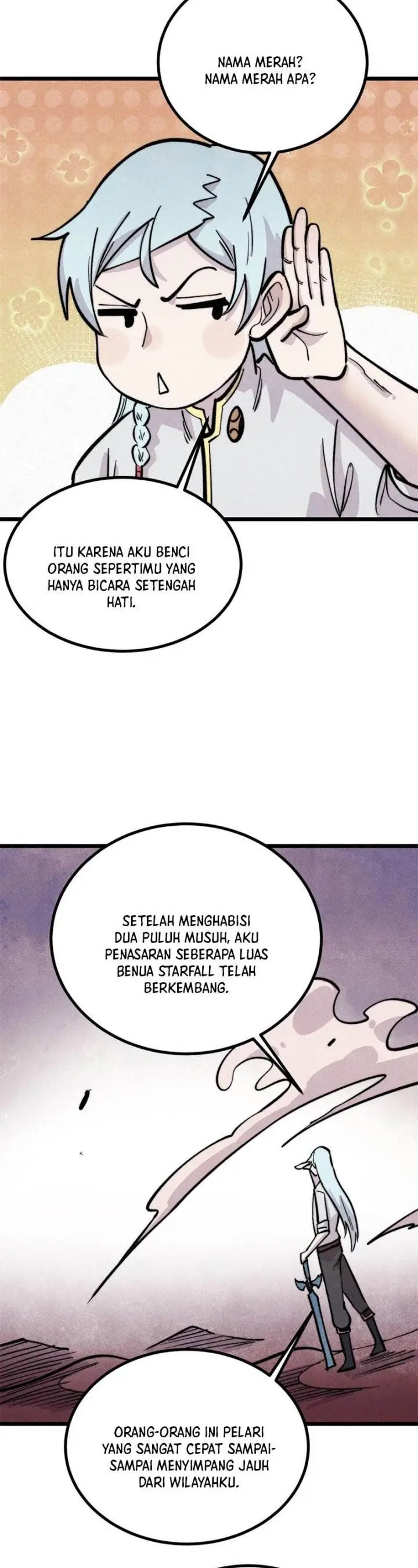 image-komik-all-hail-the-sect-leader-chapter-449-12/34