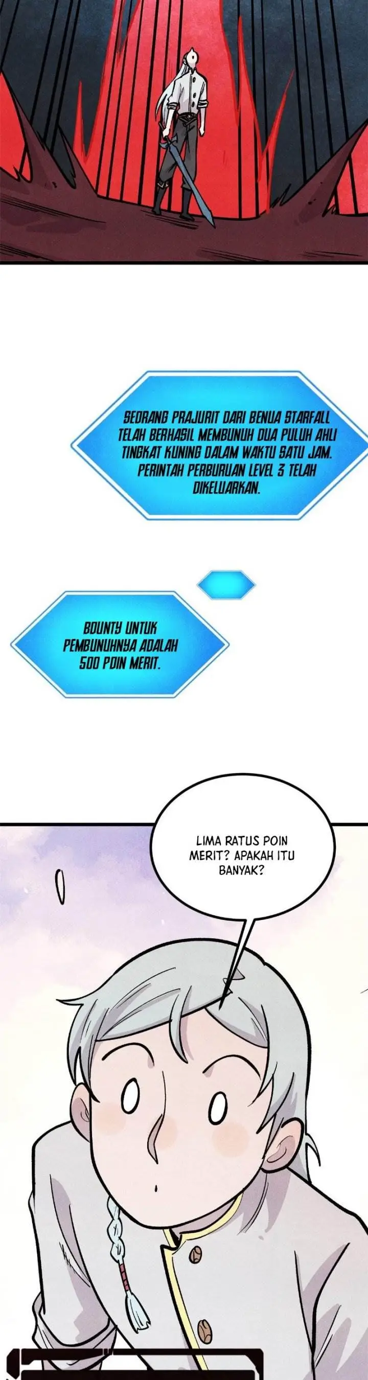 image-komik-all-hail-the-sect-leader-chapter-449-14/34