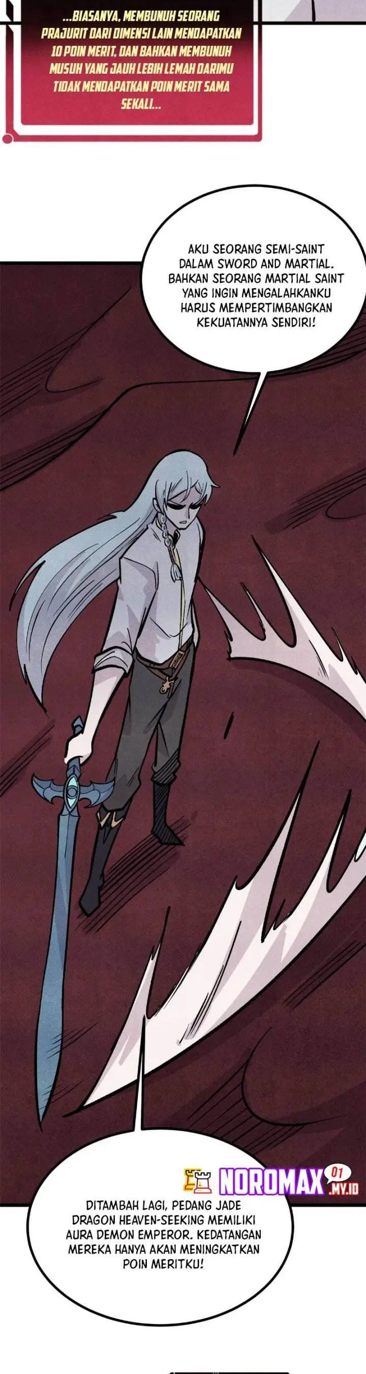 image-komik-all-hail-the-sect-leader-chapter-449-15/34