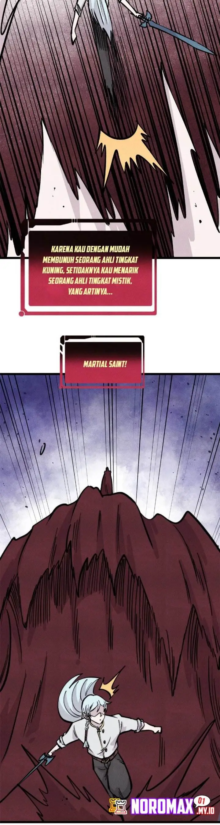 image-komik-all-hail-the-sect-leader-chapter-449-17/34