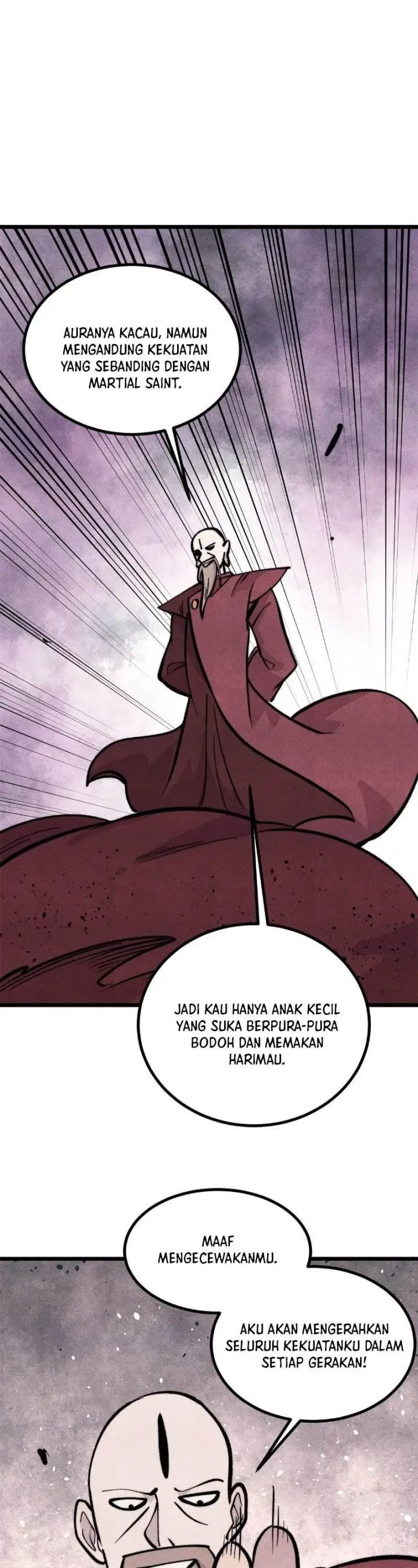 image-komik-all-hail-the-sect-leader-chapter-449-18/34