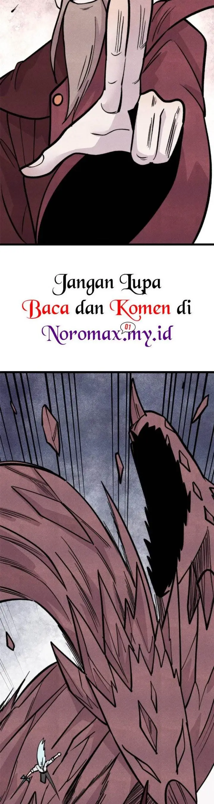 image-komik-all-hail-the-sect-leader-chapter-449-19/34