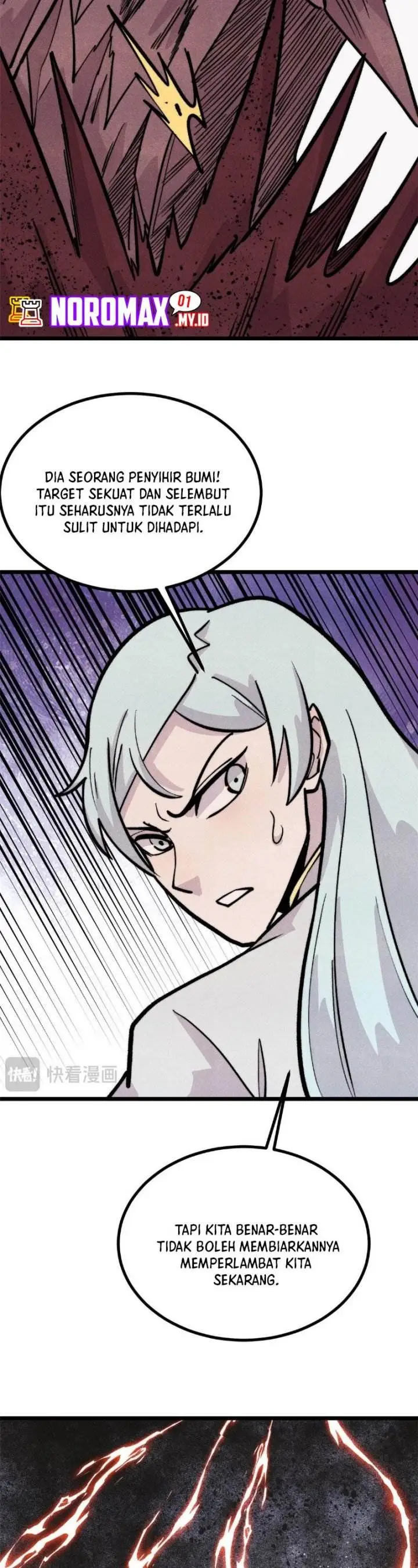 image-komik-all-hail-the-sect-leader-chapter-449-20/34