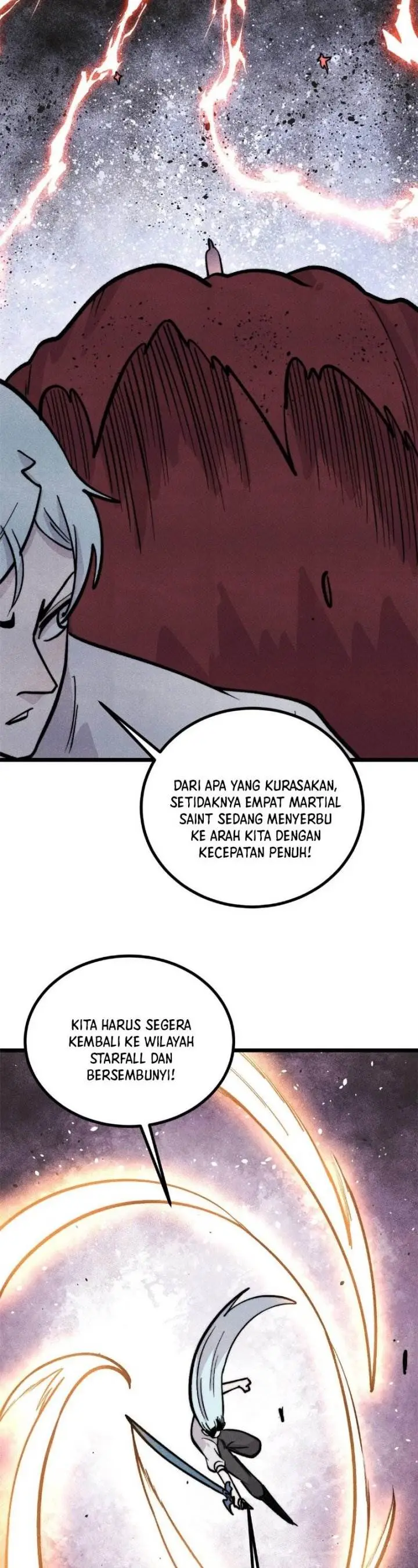 image-komik-all-hail-the-sect-leader-chapter-449-21/34