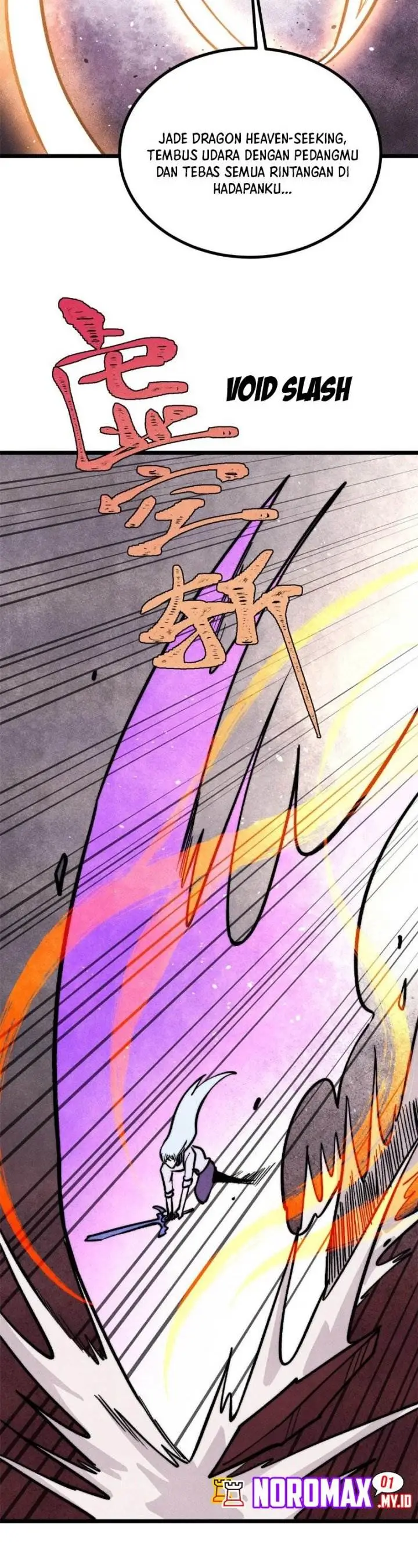 image-komik-all-hail-the-sect-leader-chapter-449-22/34