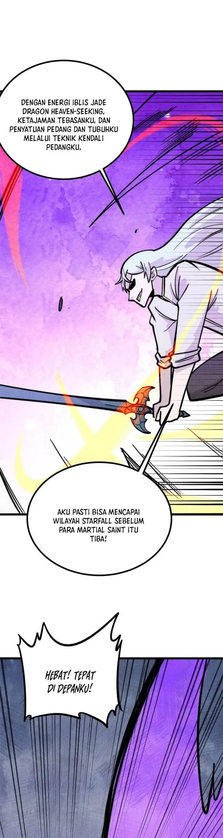 image-komik-all-hail-the-sect-leader-chapter-449-23/34