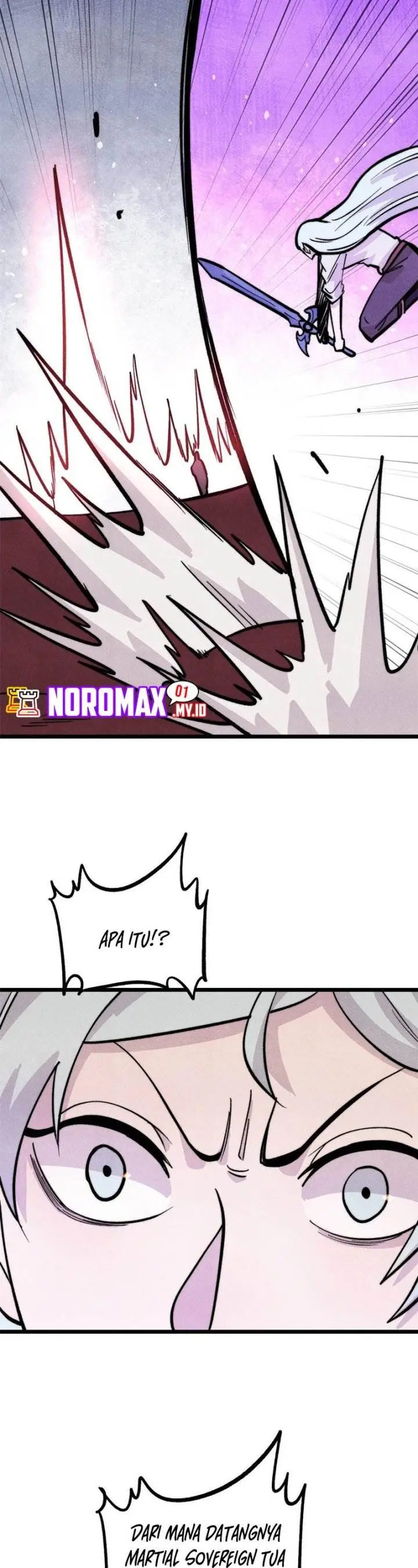 image-komik-all-hail-the-sect-leader-chapter-449-24/34