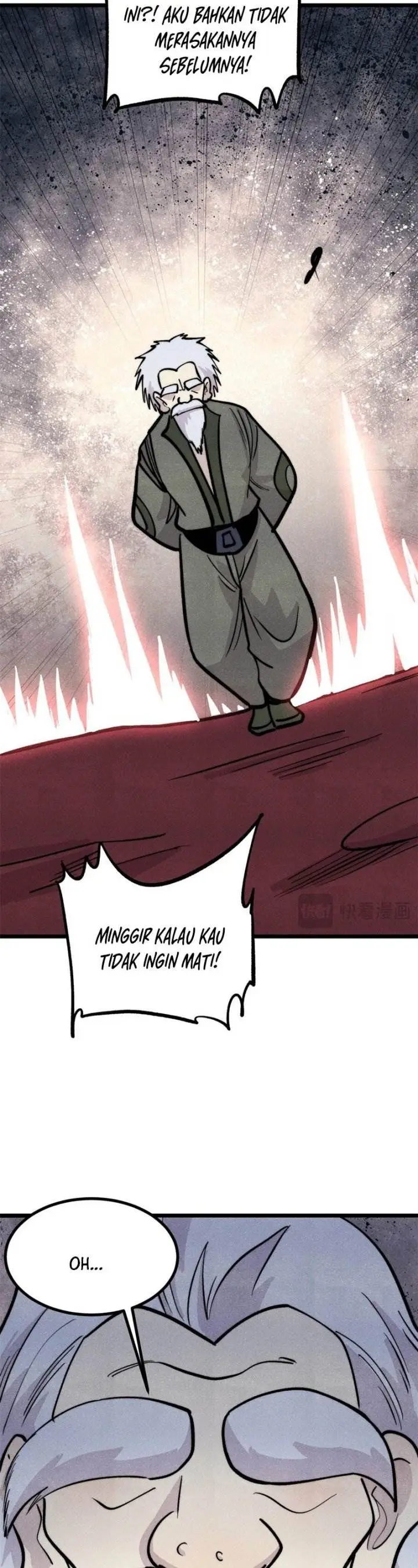 image-komik-all-hail-the-sect-leader-chapter-449-25/34