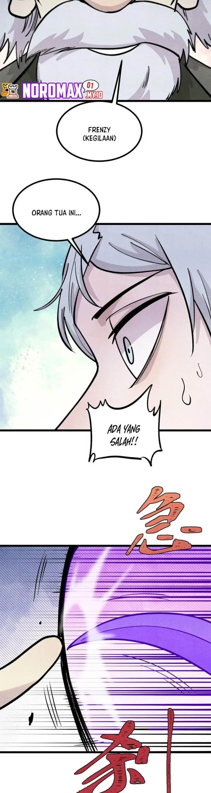 image-komik-all-hail-the-sect-leader-chapter-449-26/34