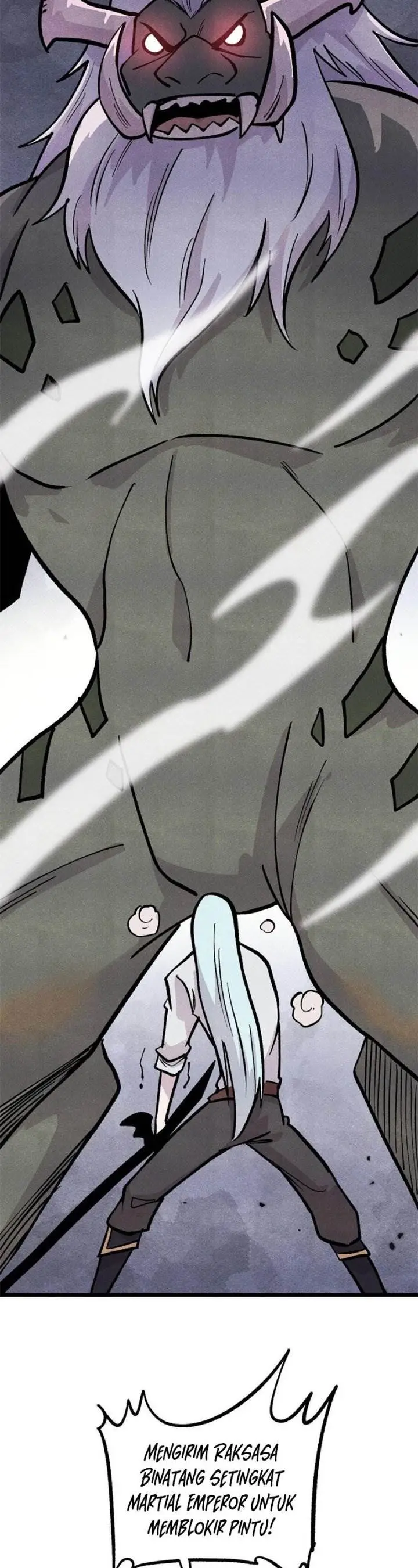 image-komik-all-hail-the-sect-leader-chapter-449-28/34