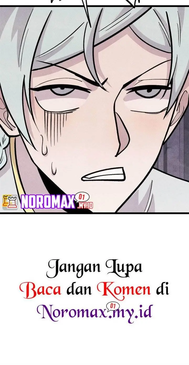 image-komik-all-hail-the-sect-leader-chapter-449-29/34