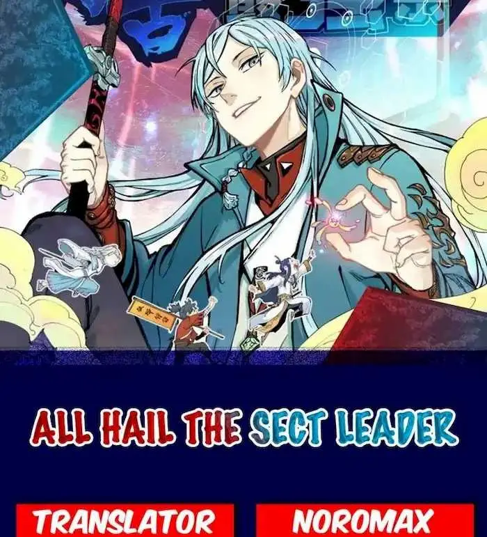 image-komik-all-hail-the-sect-leader-chapter-45-0/42