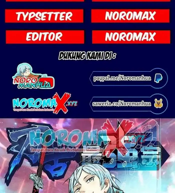 image-komik-all-hail-the-sect-leader-chapter-45-1/42