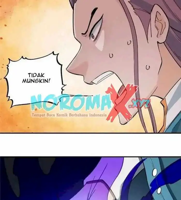 image-komik-all-hail-the-sect-leader-chapter-45-4/42