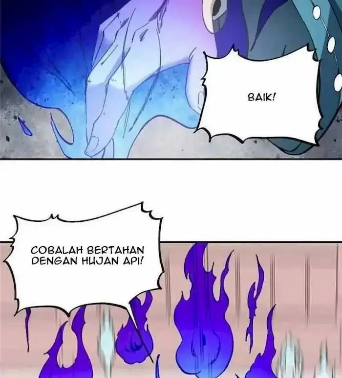 image-komik-all-hail-the-sect-leader-chapter-45-5/42