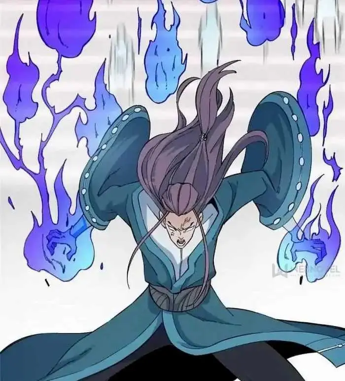 image-komik-all-hail-the-sect-leader-chapter-45-6/42