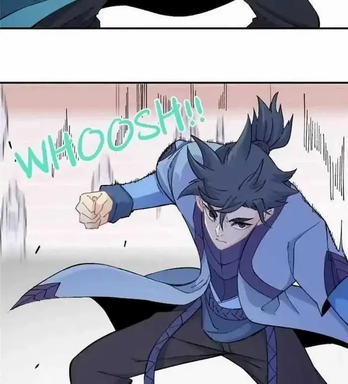 image-komik-all-hail-the-sect-leader-chapter-45-7/42