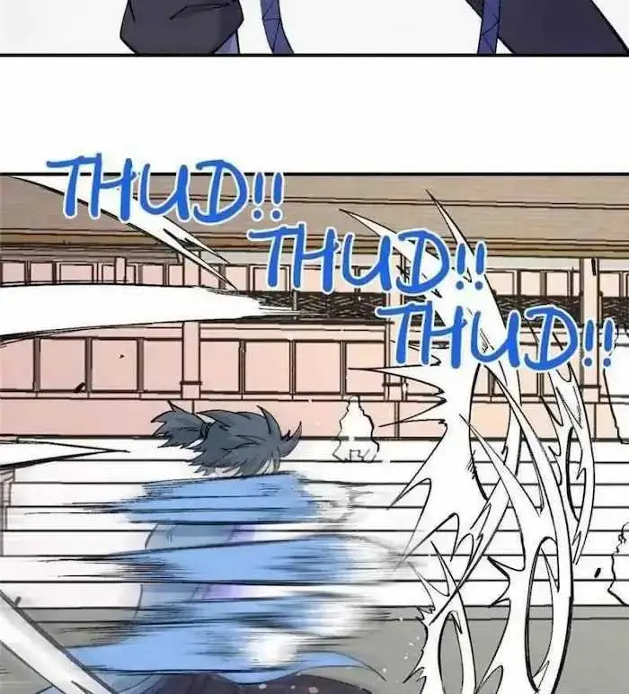 image-komik-all-hail-the-sect-leader-chapter-45-8/42