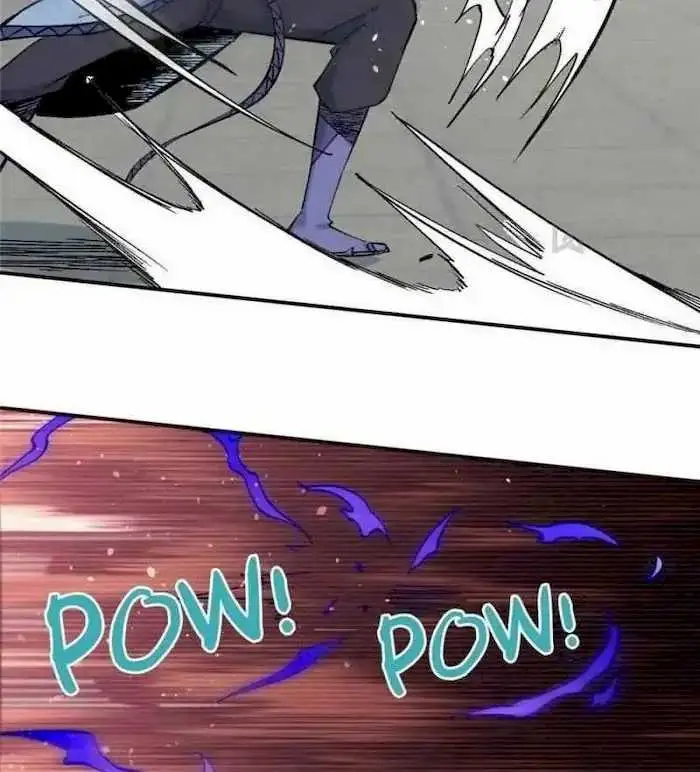 image-komik-all-hail-the-sect-leader-chapter-45-9/42