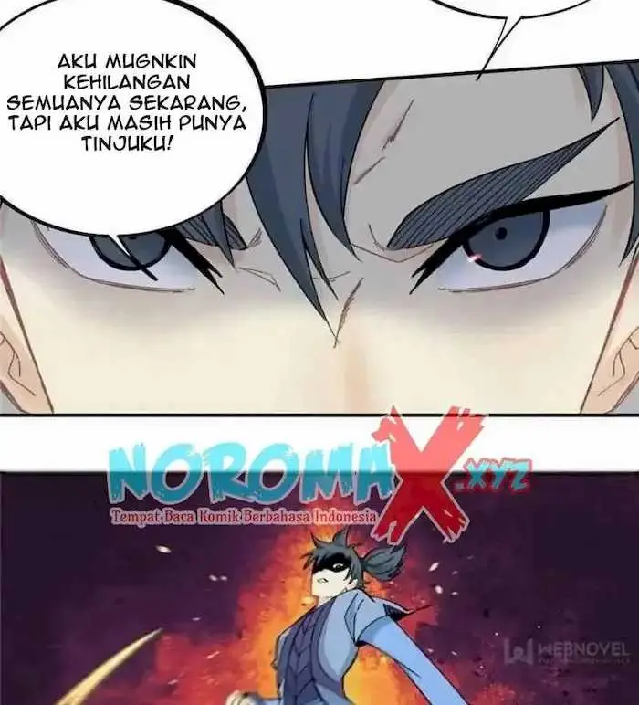 image-komik-all-hail-the-sect-leader-chapter-45-11/42