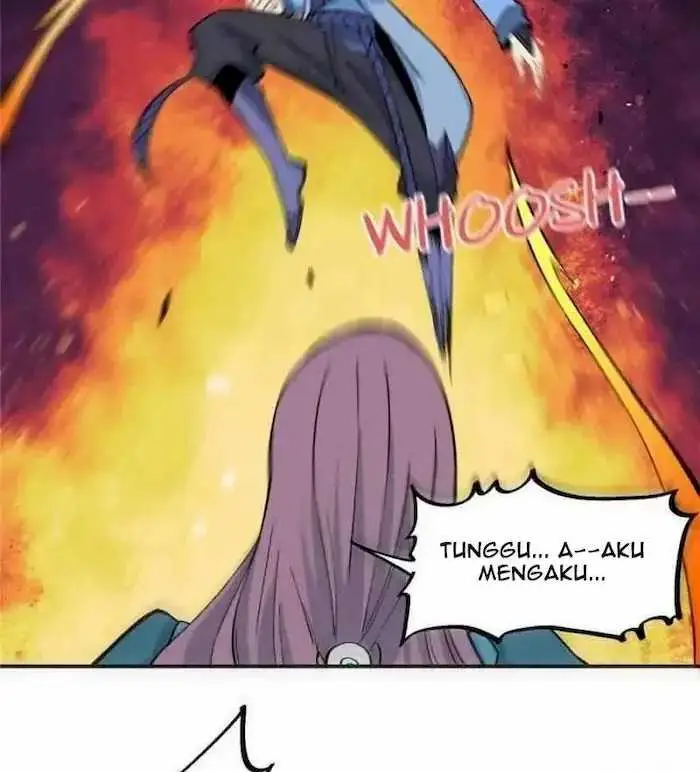 image-komik-all-hail-the-sect-leader-chapter-45-12/42