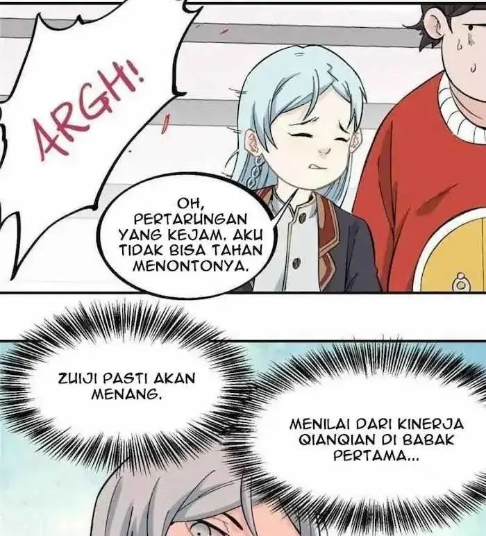 image-komik-all-hail-the-sect-leader-chapter-45-13/42