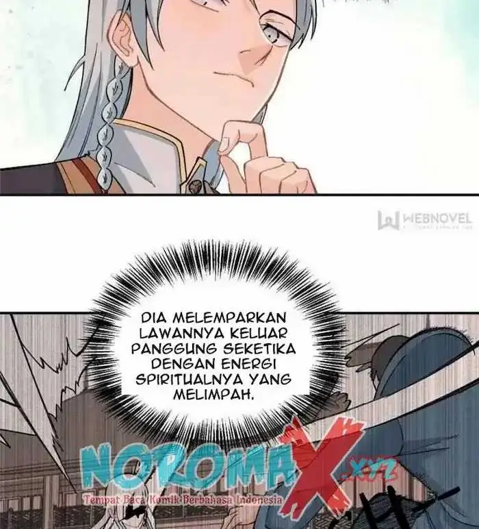 image-komik-all-hail-the-sect-leader-chapter-45-14/42