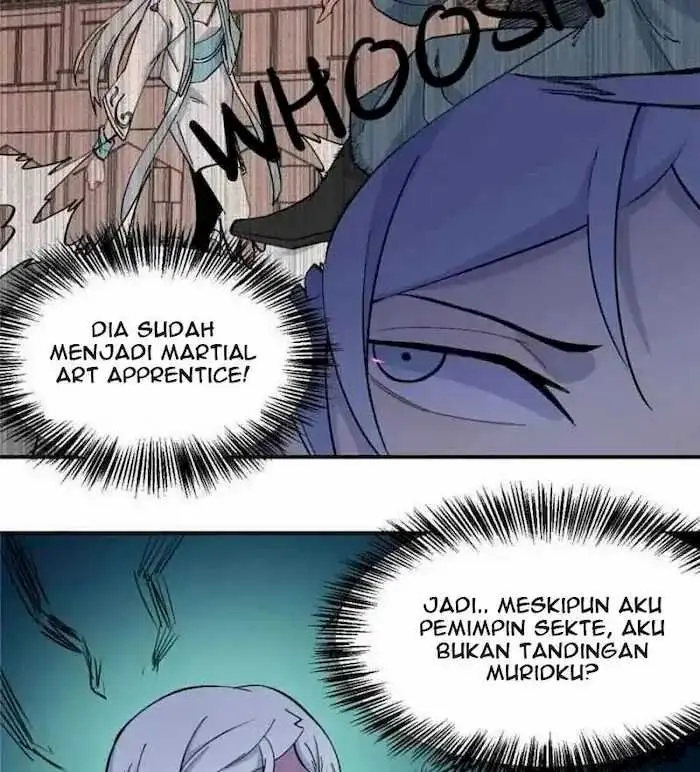 image-komik-all-hail-the-sect-leader-chapter-45-15/42