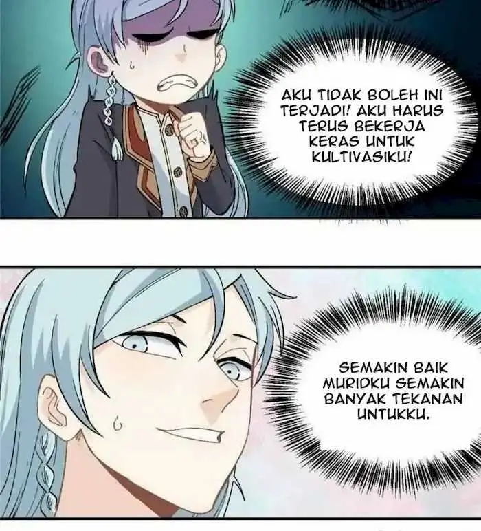 image-komik-all-hail-the-sect-leader-chapter-45-16/42