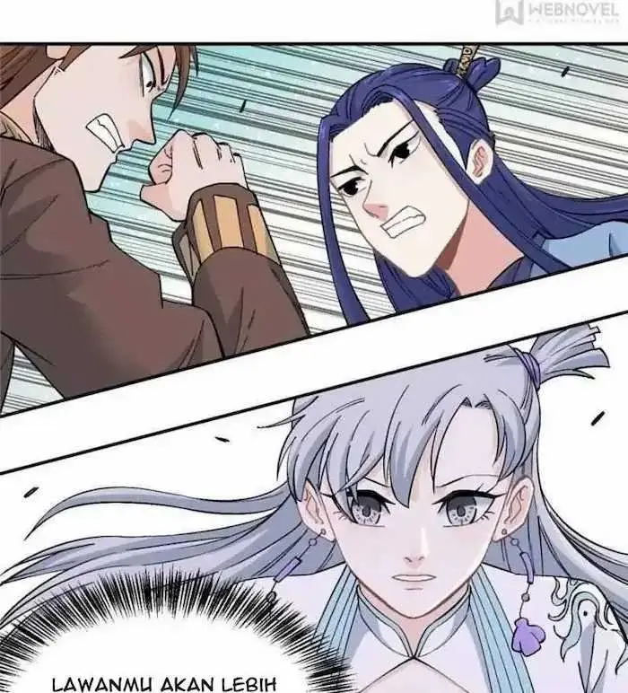 image-komik-all-hail-the-sect-leader-chapter-45-17/42