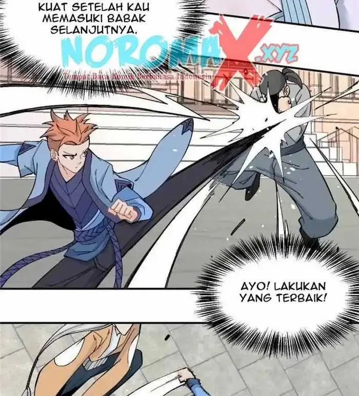 image-komik-all-hail-the-sect-leader-chapter-45-18/42