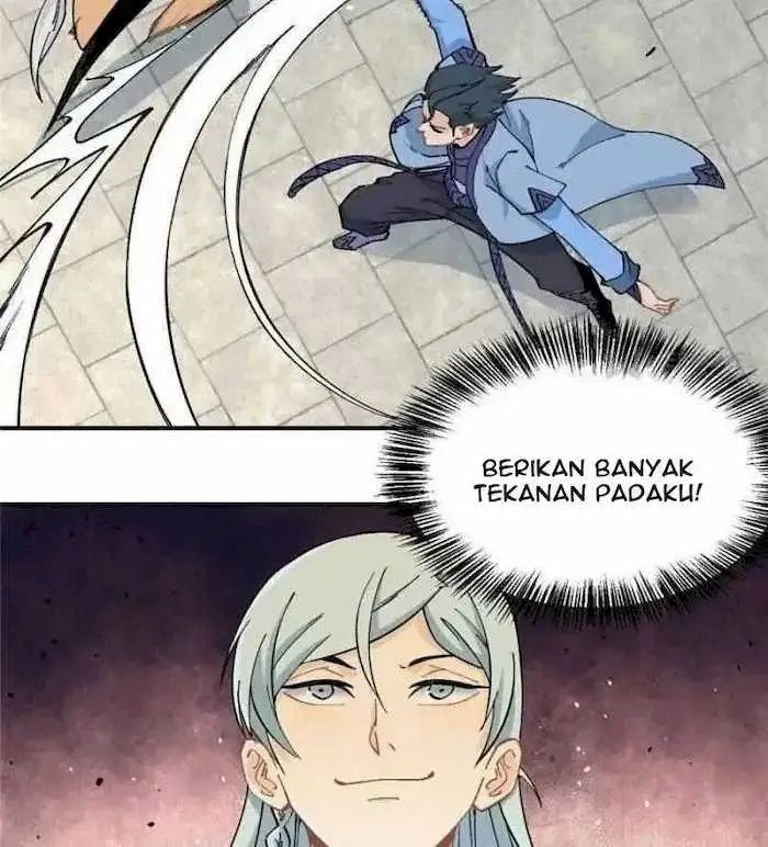 image-komik-all-hail-the-sect-leader-chapter-45-19/42