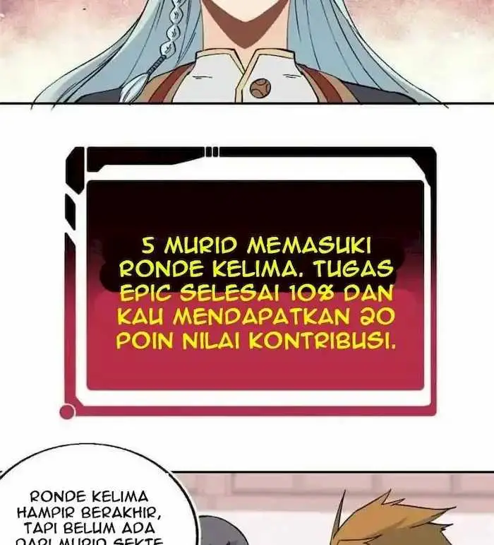 image-komik-all-hail-the-sect-leader-chapter-45-20/42