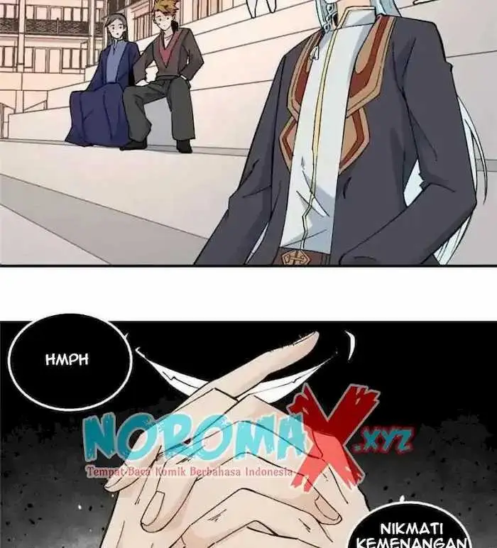 image-komik-all-hail-the-sect-leader-chapter-45-22/42