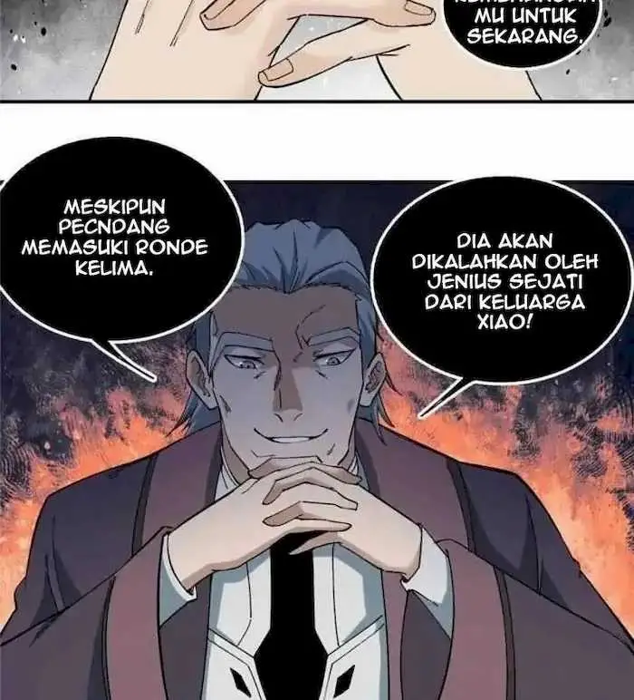 image-komik-all-hail-the-sect-leader-chapter-45-23/42