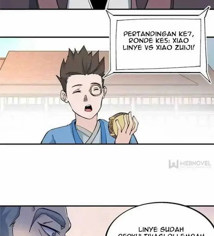 image-komik-all-hail-the-sect-leader-chapter-45-24/42