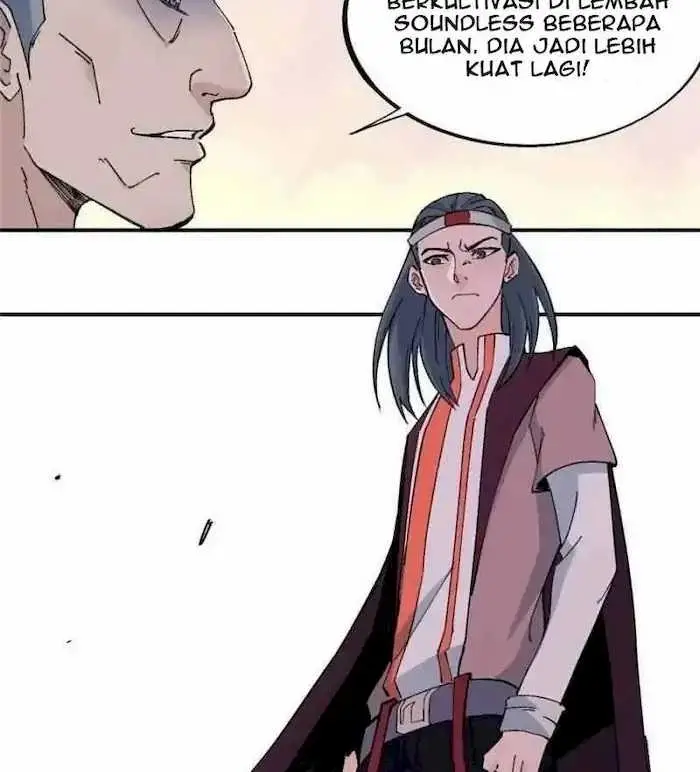 image-komik-all-hail-the-sect-leader-chapter-45-25/42